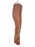 Everlane Brown Cargo Pants Size 4 - photo 4