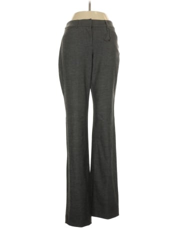 Express Dress Pants (view 1)