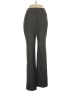 Express Chevron-herringbone Gray Dress Pants Size 2S - photo 1