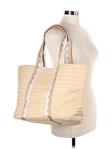 Shiraleah Tote (view 2)
