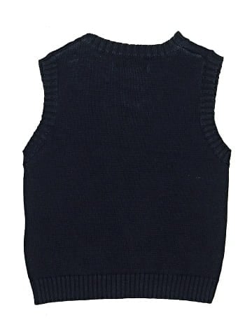 Nautica Sweater Vest (view 2)