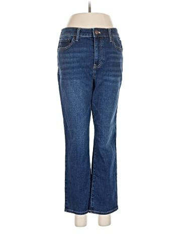 Talbots Jeans (view 1)