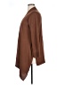 JM Collection Brown Cardigan Size 1X - photo 5