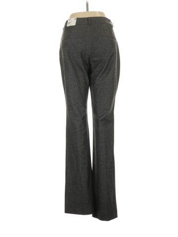 Express Dress Pants (view 2)