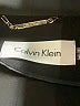 Calvin Klein Black Coat Size 3X - photo 6