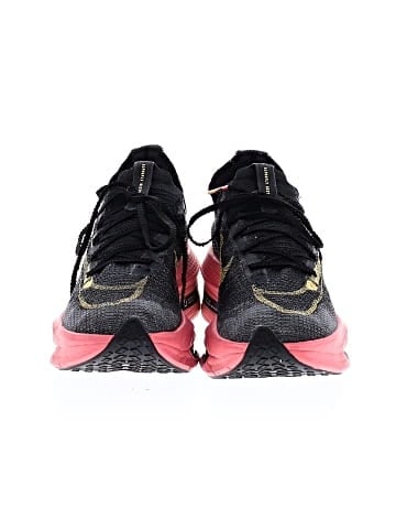 Nike Sneakers (view 2)
