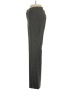 Express Chevron-herringbone Gray Dress Pants Size 2S - photo 5