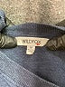 Wildfox Blue Sweatshirt Size Med (2 or M) - photo 7