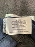 Wildfox Blue Sweatshirt Size Med (2 or M) - photo 8