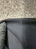 Lululemon Athletica Solid Black Athletic Shorts Size 6 - photo 5