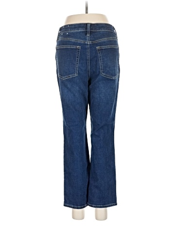 Talbots Jeans (view 2)
