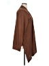 JM Collection Brown Cardigan Size 1X - photo 4