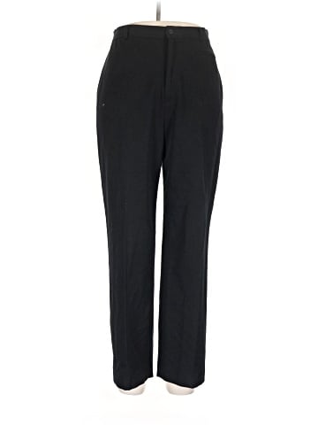 Rafaella Dress Pants (view 1)