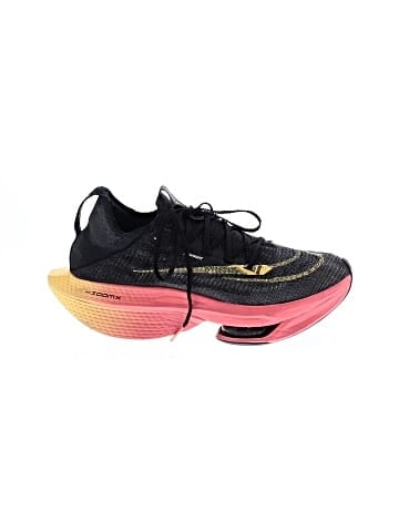 Nike Sneakers (view 1)