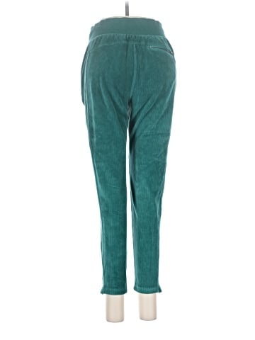FP Movement Casual Pants (view 2)