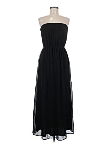 Forever 21 Cocktail Dress (view 1)