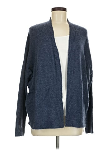 Old Navy Cardigan (view 1)