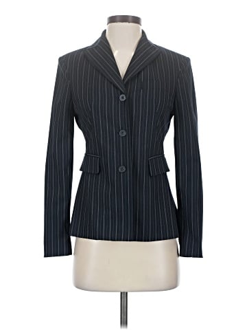 The Limited Blazer (view 1)