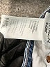 Paige Blue Denim Shorts Size 27 waist - photo 4