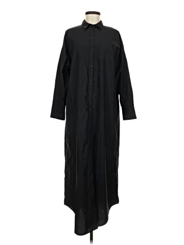 Express Casual Dress (view 1)