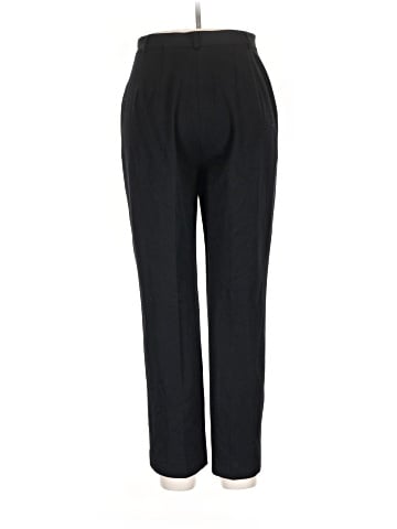 Rafaella Dress Pants (view 2)