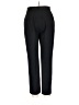 Rafaella Black Dress Pants Size 12 - photo 2