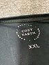 Cozy Earth Black Sweatshirt Size XXL - photo 7