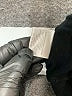 Cozy Earth Black Sweatshirt Size XXL - photo 8