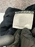 Cozy Earth Black Sweatshirt Size XXL - photo 9
