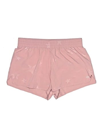 Gap Fit Athletic Shorts (view 1)
