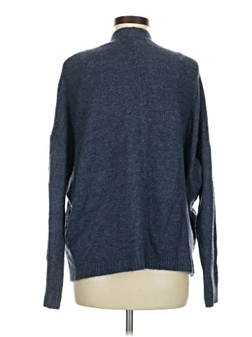 Old Navy Cardigan (view 2)