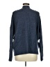 Old Navy Blue Cardigan Size M - photo 2