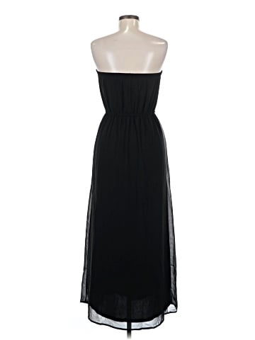 Forever 21 Cocktail Dress (view 2)