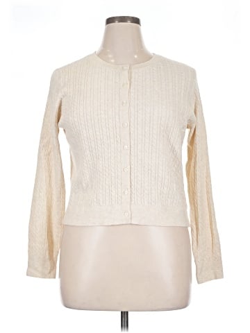 Old Navy Cardigan (view 1)
