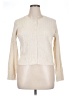 Old Navy Ivory Cardigan Size XL - photo 1