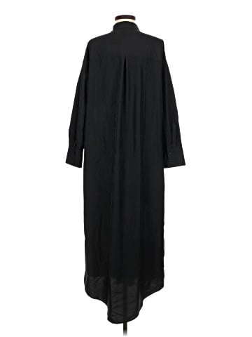 Express Casual Dress (view 2)