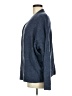 Old Navy Blue Cardigan Size M - photo 5
