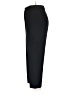 Rafaella Black Dress Pants Size 12 - photo 5