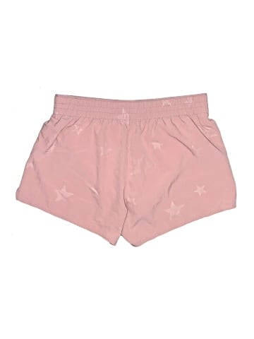 Gap Fit Athletic Shorts (view 2)