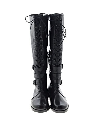Stuart Weitzman Boots (view 2)