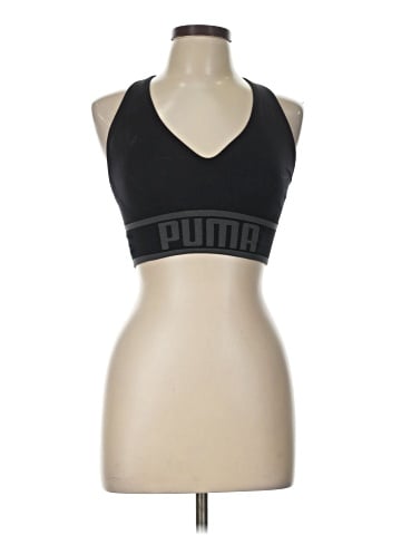 Puma Sports Bra (view 1)