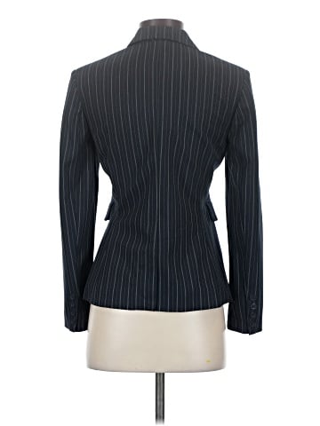 The Limited Blazer (view 2)