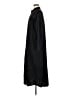 Express 100% Polyester Black Casual Dress Size M - photo 5
