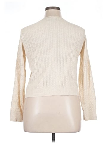 Old Navy Cardigan (view 2)