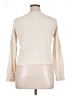 Old Navy Ivory Cardigan Size XL - photo 2
