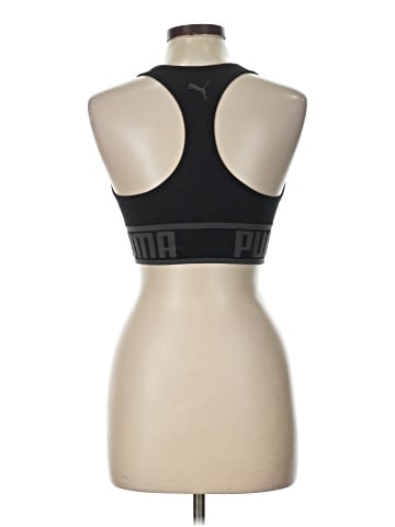 Puma Sports Bra (view 2)