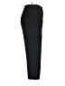 Rafaella Black Dress Pants Size 12 - photo 4