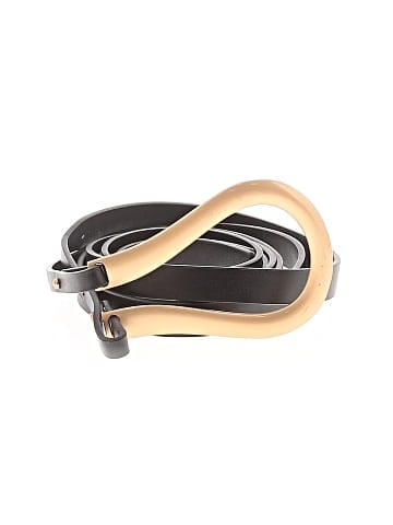 Unbranded Belt (view 1)