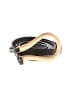 Unbranded Tan Belt Size Med (37in) - photo 1