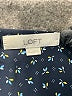 Ann Taylor LOFT 100% Polyester Black Sleeveless Blouse Size XXL - photo 7